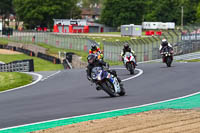 brands-hatch-photographs;brands-no-limits-trackday;cadwell-trackday-photographs;enduro-digital-images;event-digital-images;eventdigitalimages;no-limits-trackdays;peter-wileman-photography;racing-digital-images;trackday-digital-images;trackday-photos